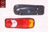 PEUGE 1610114080 Combination Rearlight